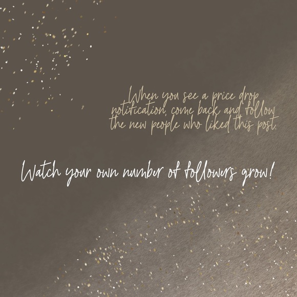 FREE FOLLOWS 🤑 - Picture 3 of 3